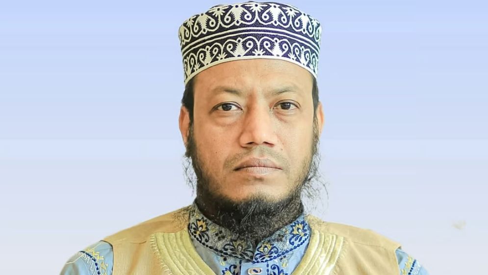 জামায়াতের এমপি আমির হামজাকে হাজির হতে পত্রিকায় বিজ্ঞপ্তি প্রকাশের নির্দেশ