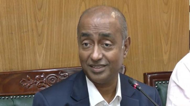 আপাতত রায়ে সন্তুষ্ট, আশা করি উচ্চ আদালতেও রায় কার্যকর থাকবে: আইনমন্ত্রী