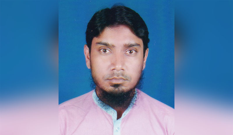 ‘দপ্তর রাজনৈতিক কার্যালয়ে পরিণত হলো’ স্ট্যাটাস দিয়ে চাকরি হারালেন প্রকৌশলী!