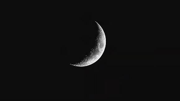 ঈদ-উল আজহা ২৮ মে বৃহস্পতিবার